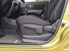 2013 J 1.6XV քӺA