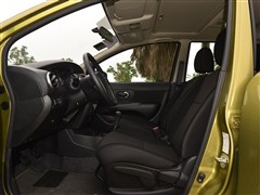 2013 J 1.6XV քӺA