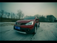 2013 J 1.6XV քӺA