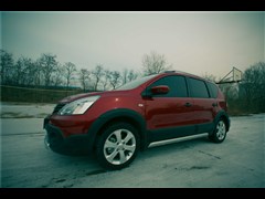 2013 J 1.6XV քӺA