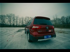 2013 J 1.6XV քӺA
