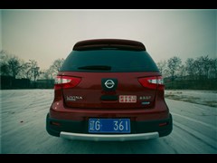 2013 J 1.6XV քӺA