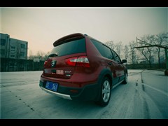 2013 J 1.6XV քӺA