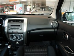 2013 J 1.6XL քm