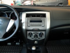 2013 J 1.6XL քm