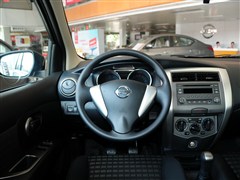 2013 J 1.6XL քm