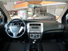 2013 J 1.6XL քm