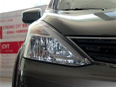 2013 J 1.6XL քm