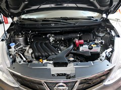 2013 J 1.6XL քm