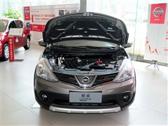 2013 J 1.6XL քm