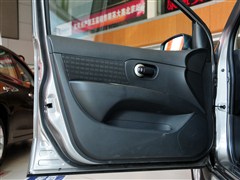 2013 J 1.6XL քm