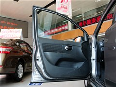 2013 J 1.6XL քm