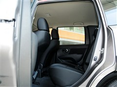 2013 J 1.6XL քm