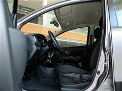 2013 J 1.6XL քm