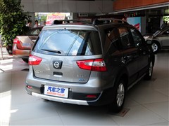 2013 J 1.6XL քm