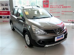 2013 J 1.6XL քm