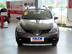 2013 J 1.6XL քm