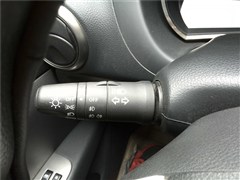 2013 J 1.6XL քm