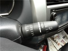 2013 J 1.6XL քm