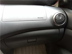 2013 J 1.6XL քm