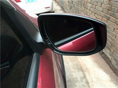 2013 J 1.6XL քm
