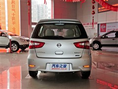2013 1.6XL քӺA