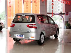 2013 1.6XL քӺA