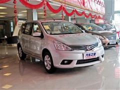 2013 1.6XL քӺA