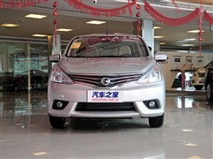 2013 1.6XL քӺA