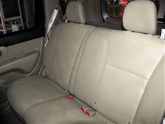 2013 1.6XL քӺA