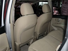 2013 1.6XL քӺA