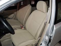 2013 1.6XL քӺA