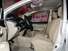 2013 1.6XL քӺA