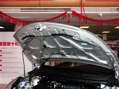 2013 1.6XL քӺA