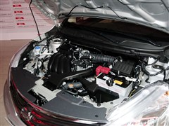 2013 1.6XL քӺA