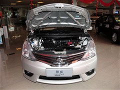 2013 1.6XL քӺA