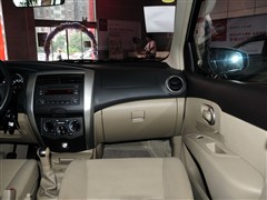 2013 1.6XL քӺA