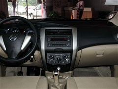 2013 1.6XL քӺA