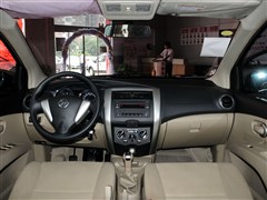 2013 1.6XL քӺA