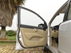2013 1.6XL CVTA