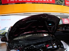 2013 1.6XE քm