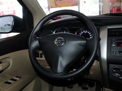 2013 1.6XE քm