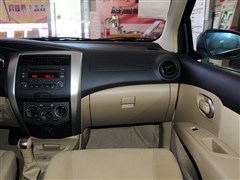 2013 1.6XE քm