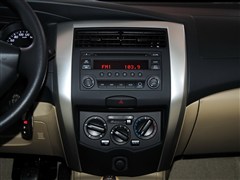 2013 1.6XE քm