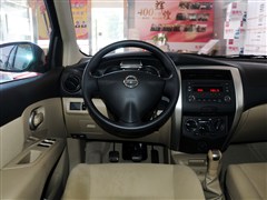 2013 1.6XE քm