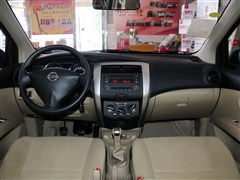 2013 1.6XE քm