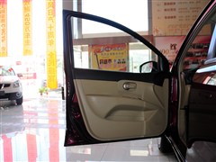 2013 1.6XE քm