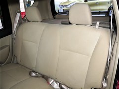 2013 1.6XE քm