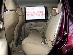 2013 1.6XE քm