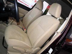 2013 1.6XE քm